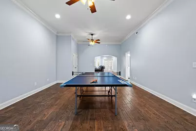 714 Bostonian Trace, Peachtree City, GA 30269 - Photo 38