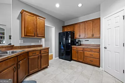 714 Bostonian Trace, Peachtree City, GA 30269 - Photo 14