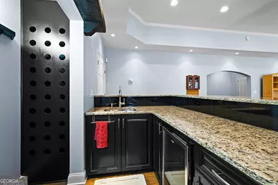 714 Bostonian Trace, Peachtree City, GA 30269 - Photo 46