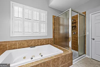 714 Bostonian Trace, Peachtree City, GA 30269 - Photo 20