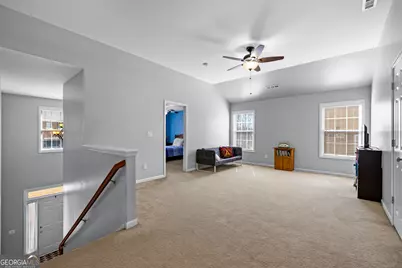 714 Bostonian Trace, Peachtree City, GA 30269 - Photo 24