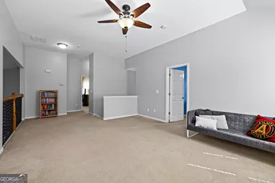 714 Bostonian Trace, Peachtree City, GA 30269 - Photo 26