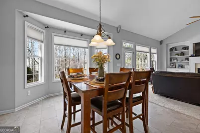 714 Bostonian Trace, Peachtree City, GA 30269 - Photo 12