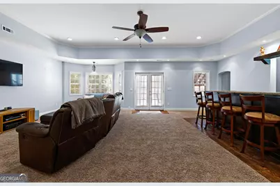 714 Bostonian Trace, Peachtree City, GA 30269 - Photo 40