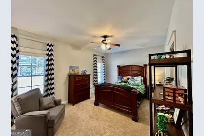 221 Hidden Falls Walk, Griffin, GA 30224 - Photo 20