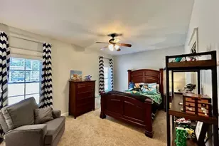 221 Hidden Falls Walk, Griffin, GA 30224 - Photo 20