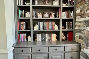 221 Hidden Falls Walk, Griffin, GA 30224 - Photo 4