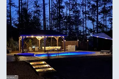 221 Hidden Falls Walk, Griffin, GA 30224 - Photo 24