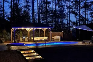 221 Hidden Falls Walk, Griffin, GA 30224 - Photo 24