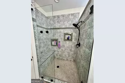 221 Hidden Falls Walk, Griffin, GA 30224 - Photo 14