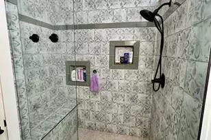 221 Hidden Falls Walk, Griffin, GA 30224 - Photo 14