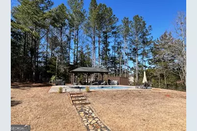 221 Hidden Falls Walk, Griffin, GA 30224 - Photo 22