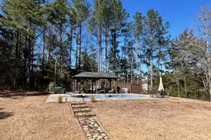 221 Hidden Falls Walk, Griffin, GA 30224 - Photo 22