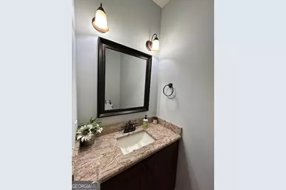 221 Hidden Falls Walk, Griffin, GA 30224 - Photo 16