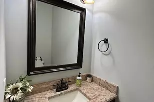 221 Hidden Falls Walk, Griffin, GA 30224 - Photo 16