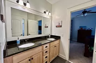 221 Hidden Falls Walk, Griffin, GA 30224 - Photo 18