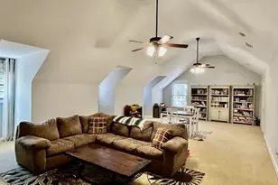 221 Hidden Falls Walk, Griffin, GA 30224 - Photo 10