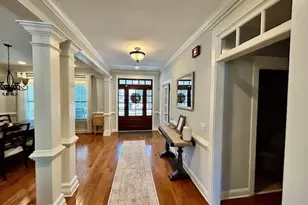 221 Hidden Falls Walk, Griffin, GA 30224 - Photo 8