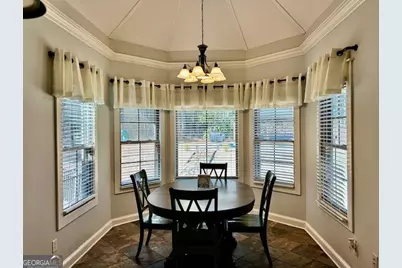 221 Hidden Falls Walk, Griffin, GA 30224 - Photo 6