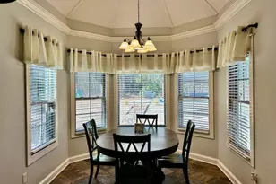 221 Hidden Falls Walk, Griffin, GA 30224 - Photo 6