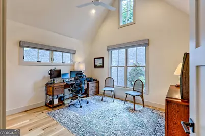 1095 Rabun Bluffs Drive, Lakemont, GA 30552 - Photo 34