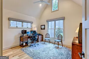 1095 Rabun Bluffs Dr, Lakemont, GA 30552 - Photo 34