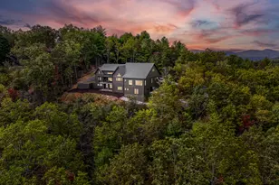 1095 Rabun Bluffs Dr, Lakemont, GA 30552 - Photo 1