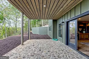 1095 Rabun Bluffs Dr, Lakemont, GA 30552 - Photo 52