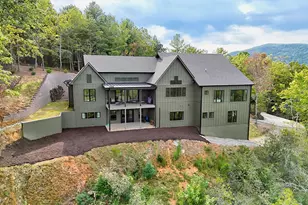 1095 Rabun Bluffs Dr, Lakemont, GA 30552 - Photo 54