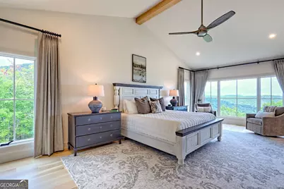 1095 Rabun Bluffs Drive, Lakemont, GA 30552 - Photo 26