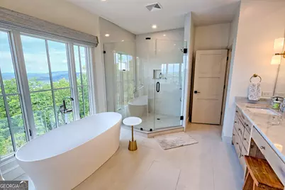 1095 Rabun Bluffs Drive, Lakemont, GA 30552 - Photo 28