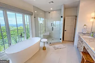 1095 Rabun Bluffs Dr, Lakemont, GA 30552 - Photo 28