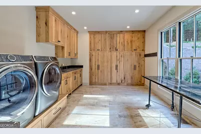 1095 Rabun Bluffs Drive, Lakemont, GA 30552 - Photo 42