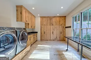 1095 Rabun Bluffs Dr, Lakemont, GA 30552 - Photo 42