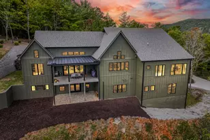 1095 Rabun Bluffs Dr, Lakemont, GA 30552 - Photo 56