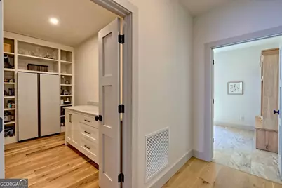 1095 Rabun Bluffs Drive, Lakemont, GA 30552 - Photo 20