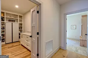 1095 Rabun Bluffs Dr, Lakemont, GA 30552 - Photo 20