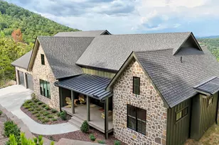 1095 Rabun Bluffs Dr, Lakemont, GA 30552 - Photo 6