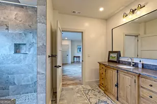 1095 Rabun Bluffs Dr, Lakemont, GA 30552 - Photo 46