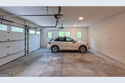 1095 Rabun Bluffs Drive, Lakemont, GA 30552 - Photo 44