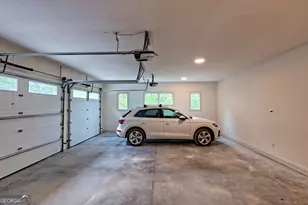 1095 Rabun Bluffs Dr, Lakemont, GA 30552 - Photo 44