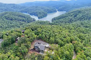 1095 Rabun Bluffs Dr, Lakemont, GA 30552 - Photo 4
