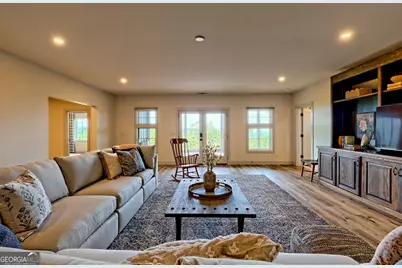 1095 Rabun Bluffs Drive, Lakemont, GA 30552 - Photo 48