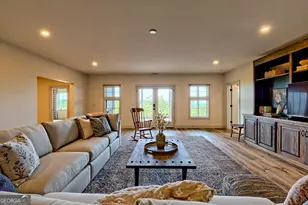 1095 Rabun Bluffs Dr, Lakemont, GA 30552 - Photo 48