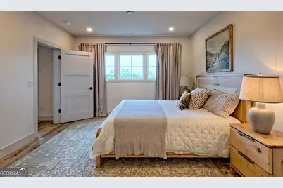 1095 Rabun Bluffs Drive, Lakemont, GA 30552 - Photo 50