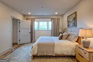 1095 Rabun Bluffs Dr, Lakemont, GA 30552 - Photo 50