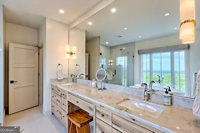 1095 Rabun Bluffs Drive, Lakemont, GA 30552 - Photo 30