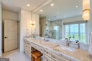 1095 Rabun Bluffs Dr, Lakemont, GA 30552 - Photo 30