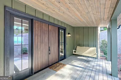 1095 Rabun Bluffs Drive, Lakemont, GA 30552 - Photo 10