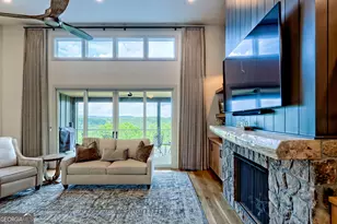 1095 Rabun Bluffs Dr, Lakemont, GA 30552 - Photo 12